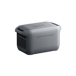 Anker SOLIX C2000 Gen 2 Portable Power Station | 2048Wh | 2400W | 800W Solar Input