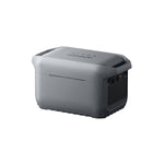 Anker SOLIX C2000 Gen 2 Portable Power Station | 2048Wh | 2400W | 800W Solar Input
