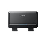 Anker SOLIX Car Alternator Charger