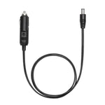 Anker SOLIX Car Charging Cable | DC7909