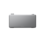 Anker SOLIX B6000 Battery Module | For E10 Whole Home Backup System | 6kWh LiFePO4 Battery