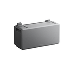 Anker SOLIX B6000 Battery Module | For E10 Whole Home Backup System | 6kWh LiFePO4 Battery