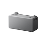 Anker SOLIX B6000 Battery Module | For E10 Whole Home Backup System | 6kWh LiFePO4 Battery