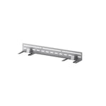 Anker SOLIX E10 Fixed Bracket