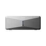 Anker SOLIX E10 Smart Hybrid Whole-Home & Off-Grid Backup System | 6-30kWh LiFePO4 Battery | 10-30kW Turbo Output | 9kW Solar Input