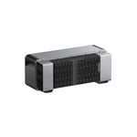 Anker SOLIX E10 Power Module | For E10 Whole Home Backup System