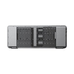 Anker SOLIX E10 Power Module | For E10 Whole Home Backup System