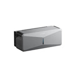 Anker SOLIX E10 Smart Hybrid Whole-Home & Off-Grid Backup System | 6-30kWh LiFePO4 Battery | 10-30kW Turbo Output | 9kW Solar Input