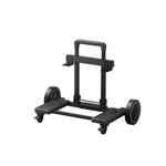 Anker SOLIX E10 Trolley | Mobile Transport for E10 Power Module and Battery Module