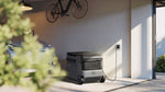 Anker SOLIX EverFrost 2 Electric Cooler | 40L | 58L