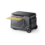 Anker SOLIX EverFrost 2 Hook-On Tray