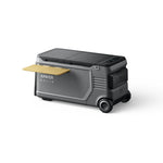 Anker SOLIX EverFrost 2 Hook-On Tray