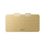 Anker SOLIX EverFrost 2 Hook-On Tray