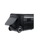 Anker SOLIX F3000 Protective Cover