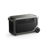 Anker SOLIX F3000 DIY Home Power Saver Kit