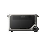 Anker SOLIX F3000 Portable Power Station | 3072Wh | 3600W | 2400W Solar Input