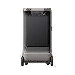 Anker SOLIX F3800 With 410W Rigid Solar Panel Set
