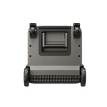 Anker SOLIX F3800 With 410W Rigid Solar Panel Set