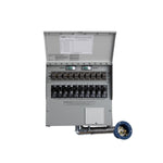 Anker SOLIX Home Backup Transfer Switch