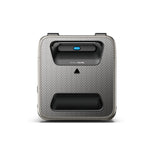 Anker SOLIX F3800 Plus Portable Power Station | 3840Wh | 6000W |  3200W Solar Input