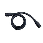 Anker SOLIX Home Power Panel Cable