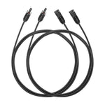 Anker SOLIX MC4 Solar Extension Cable