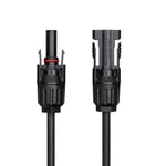 Anker SOLIX MC4 Solar Extension Cable
