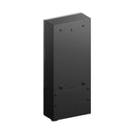 Anker SOLIX Power Dock | For E10 Automatic Backup Kit | 10-30 kW Turbo Output | Smart Grid & Storm-Guard