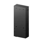 Anker SOLIX Power Dock | For E10 Automatic Backup Kit | 10-30 kW Turbo Output | Smart Grid & Storm-Guard