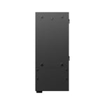 Anker SOLIX Power Dock | For E10 Automatic Backup Kit | 10-30 kW Turbo Output | Smart Grid & Storm-Guard