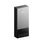 Anker SOLIX Power Dock | For E10 Automatic Backup Kit | 10-30 kW Turbo Output | Smart Grid & Storm-Guard