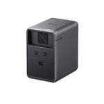 Anker SOLIX S2000 Portable Power Station | 2010Wh | 1500W | 400W Solar Input