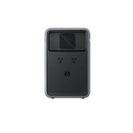Anker SOLIX S2000 Portable Power Station | 2010Wh | 1500W | 400W Solar Input