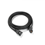 Anker SOLIX Smart Generator DC Charging Cable | 10M | 32.8F
