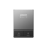 Anker SOLIX Smart Inlet Box | For E10 Backup Kit | Smart Grid & Storm-Guard