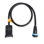 Anker SOLIX Smart Inlet Box ON-Grid Cable | For SOLIX E10