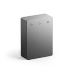 Anker SOLIX Smart Inlet Box | For E10 Backup Kit | Smart Grid & Storm-Guard