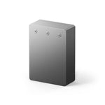Anker SOLIX Smart Inlet Box | For E10 Backup Kit | Smart Grid & Storm-Guard