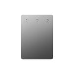 Anker SOLIX Smart Inlet Box | For E10 Backup Kit | Smart Grid & Storm-Guard