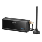 Anker SOLIX Smart Meter | For SOLIX F3000
