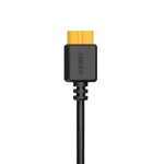 Anker SOLIX XT60 3-Port Solar Charging Cable