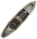 Ascend 12T Kayak