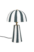 Tischlampe Zebra Rebel