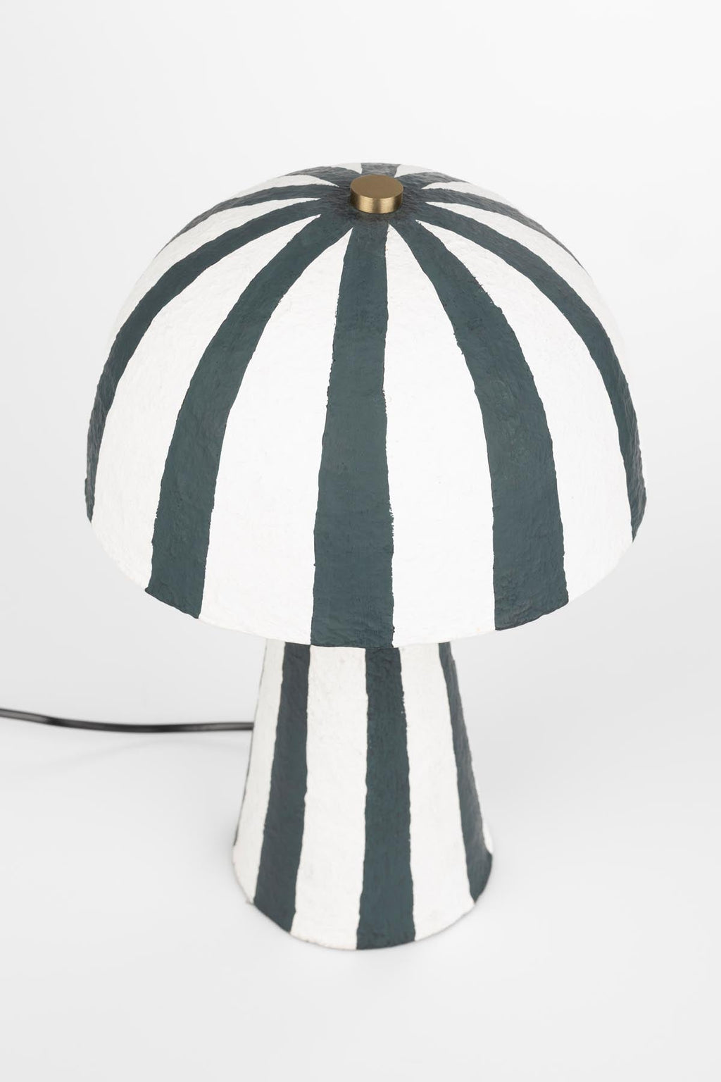 Tischlampe Zebra Rebel