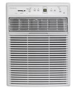 Frigidaire  portable Air Conditioner  8,000 BTU Window ac unit window air conditioner Model FFRS08C3Q1