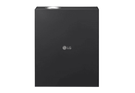 LG  4K UHD 2,700 Lumens Smart Dual Laser CineBeam Projector AU810PB