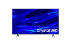 Samsung  58 Inch UN58TU690T Smart TV 4K HDR LED TV