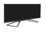 Hisense  65 Inch 65Q9809 Smart TV  4K ULED Android