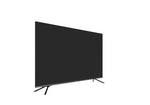 Hisense  65 Inch 65H8809 4K ULED Android Smart TV
