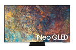 Samsung 55 Inch QN90B Neo QLED 4K UHD HDR Smart TV QN55QN90B